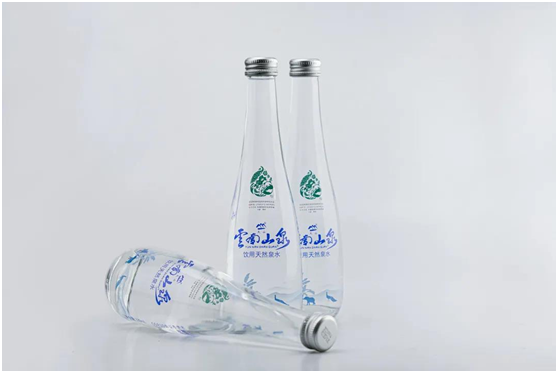 1634372598479779.png 1634372598479779.png