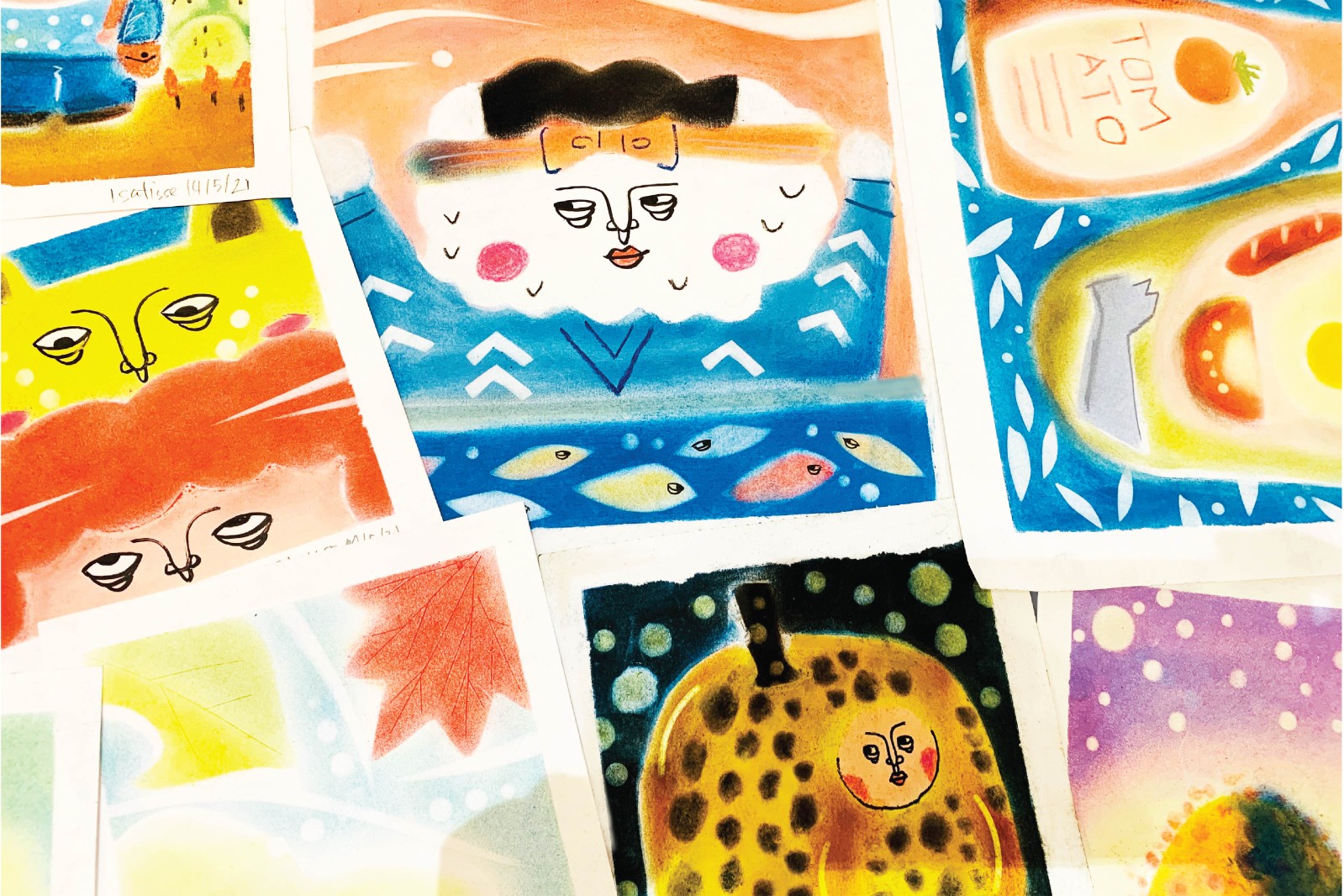 1634374733150582.jpg 1634374733150582.jpg