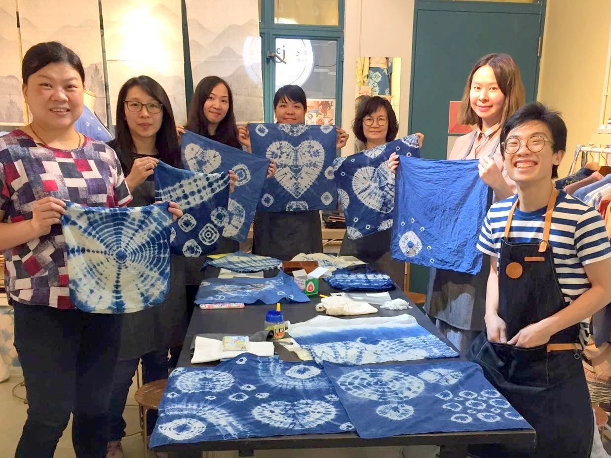 1634374733894209.jpg 1634374733894209.jpg