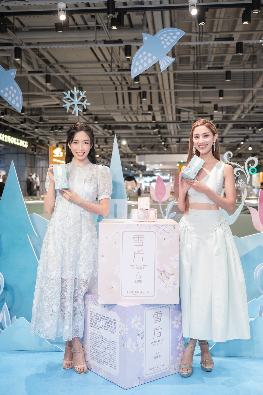 1634377424113001.jpg 1634377424113001.jpg