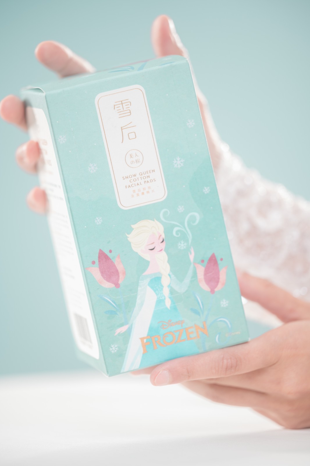 1634377424575554.jpg 1634377424575554.jpg