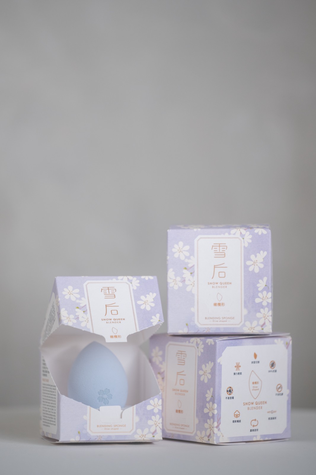 1634377424599416.jpg 1634377424599416.jpg