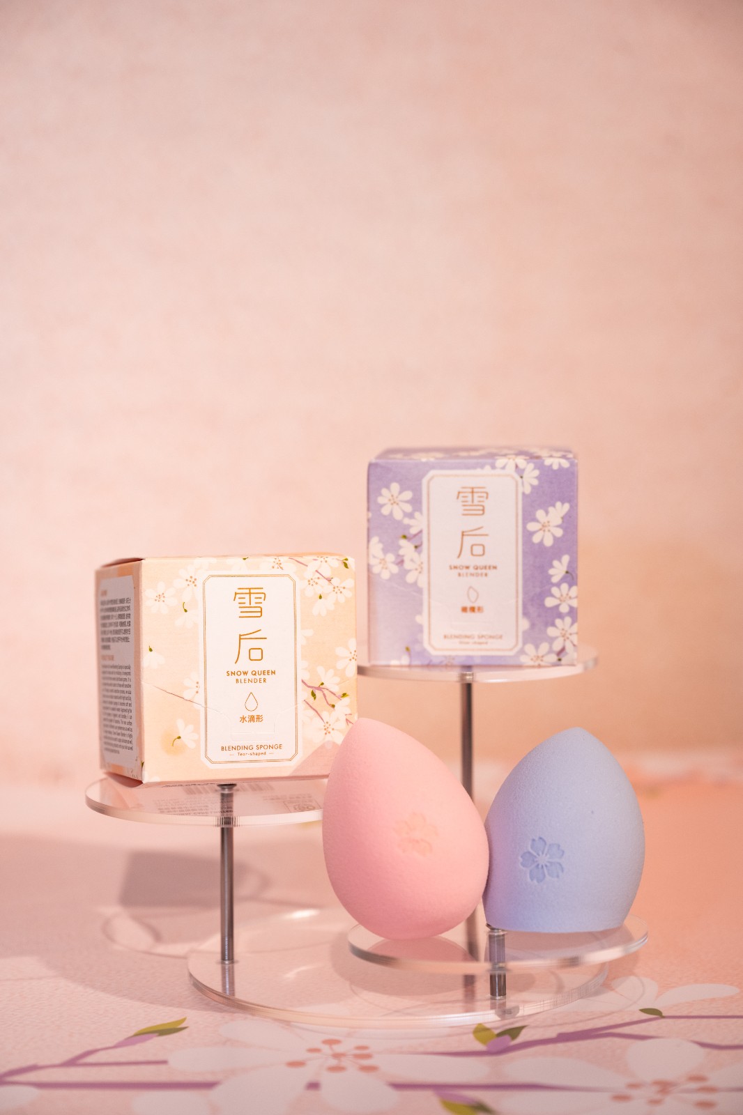 1634377424706597.jpg 1634377424706597.jpg