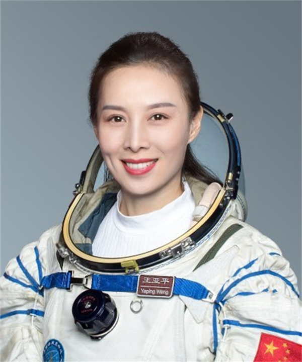 1634383687277261.jpg 3_副本.jpg