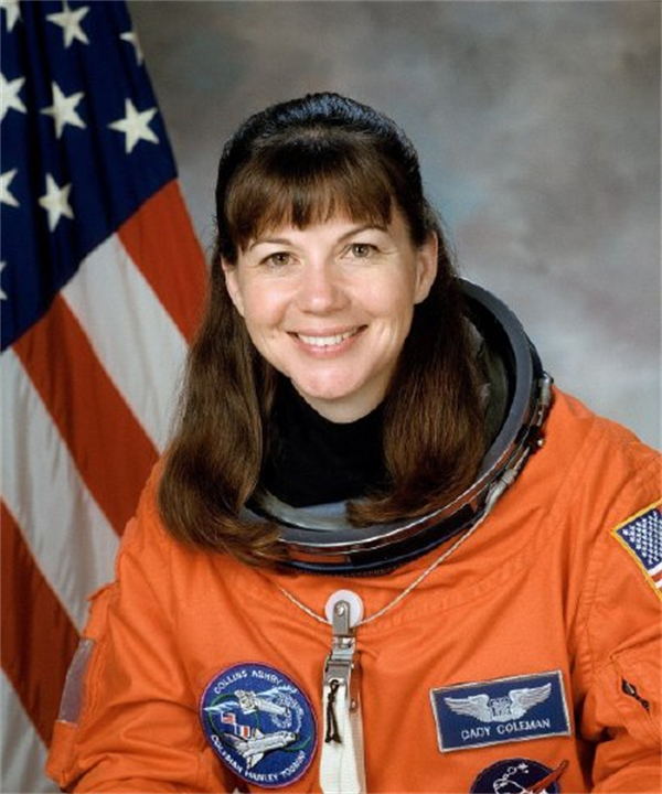 1634383694744551.jpg 2_副本.jpg