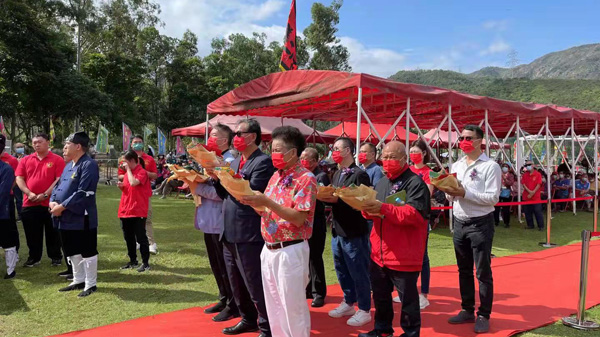 1634439867358690.jpg 微信图片_20211017110650.jpg