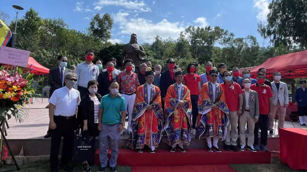 1634439879780244.jpg 微信图片_20211017110654.jpg