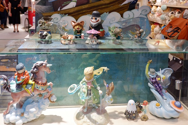 WeChat 圖片_202110171518081.jpg