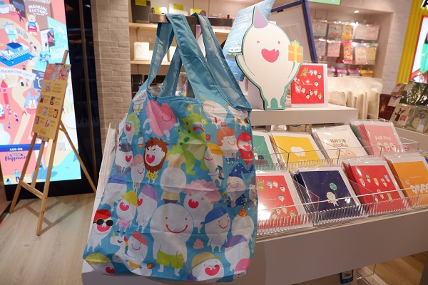 WeChat 圖片_202110171518082.jpg