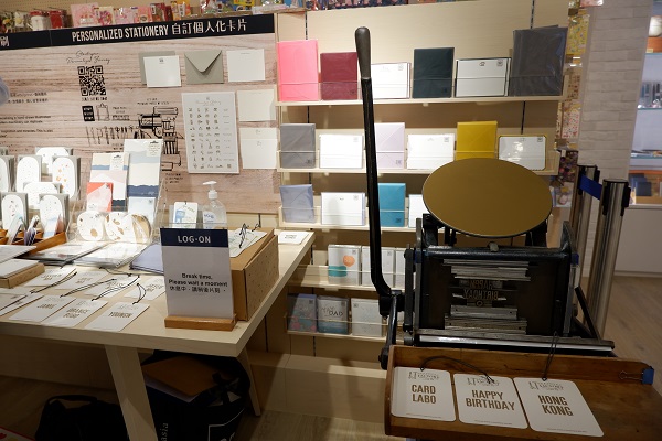 WeChat 圖片_20211017151811.jpg