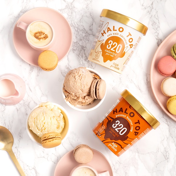 1634456092282735.jpg WeChat 圖片_20211017152024.jpg