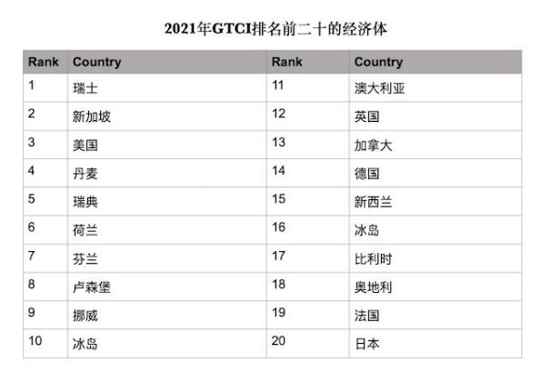QQ截图20211020094142.jpg