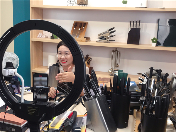 1634716282156095.jpg 1020-yj04.jpg