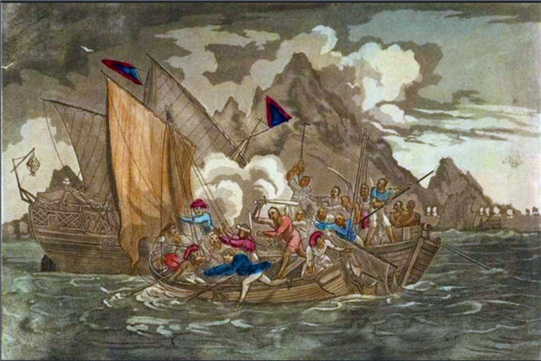 海盜劫掠圖1.jpg
