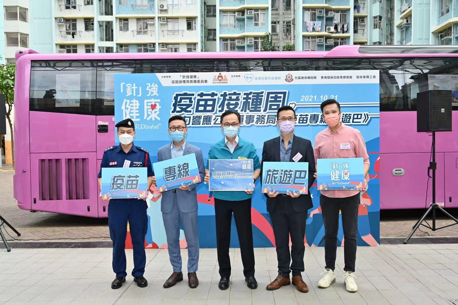 1634797291580704.jpg 1634797291580704.jpg