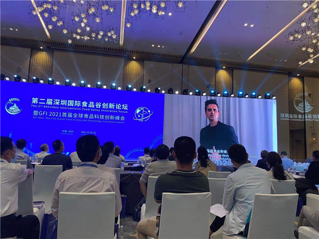 1634825225942163.jpg 圖片2.jpg