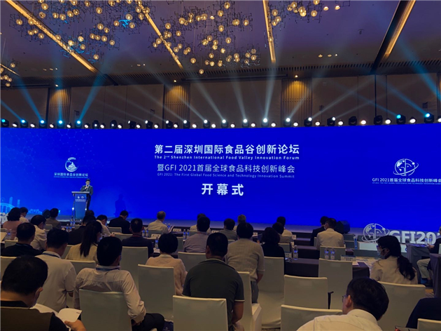 1634825239754494.jpg 圖片3.jpg