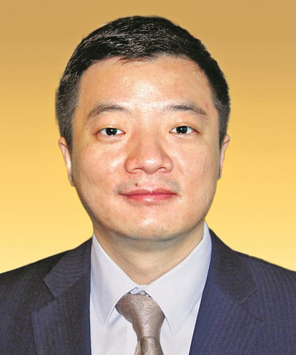 1634871904382191.jpg 微信图片_20211022110720.jpg