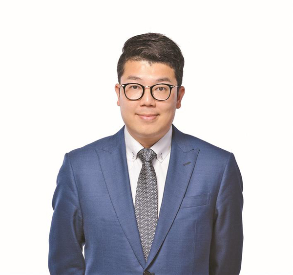 1634871932812650.jpg 微信图片_20211022110724.jpg