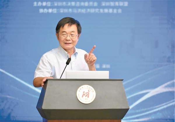 1634871957122023.jpg 微信图片_20211022110728.jpg