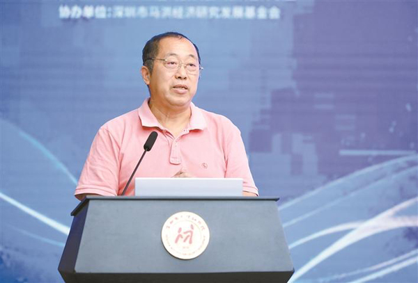 1634871981798920.jpg 微信图片_20211022110732.jpg