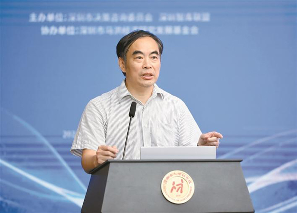 1634872008556452.jpg 微信图片_20211022110735.jpg