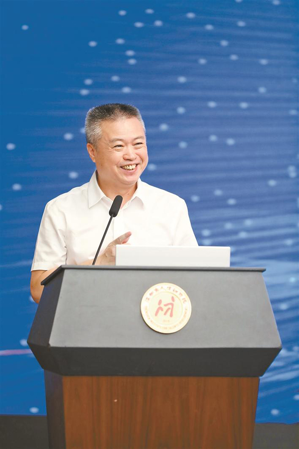 1634872052861743.jpg 微信图片_20211022110742.jpg