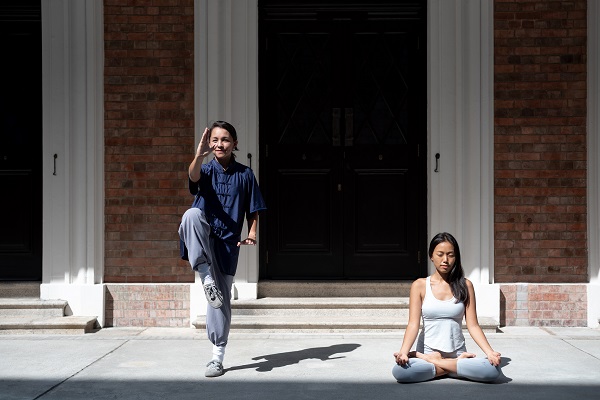 WeChat 圖片_20211024162232.jpg