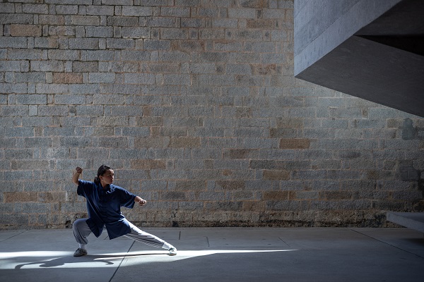 WeChat 圖片_20211024162239.jpg