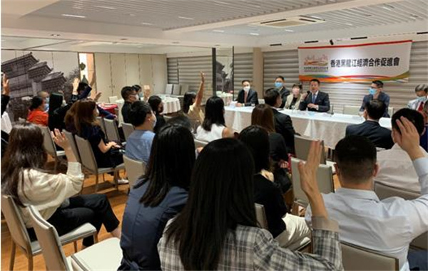 1635163295136974.jpg 微信截图_20211025195859.jpg