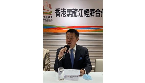 1635163315881950.jpg 微信截图_20211025195923.jpg