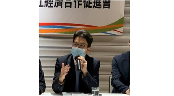 1635163371945952.jpg 微信截图_20211025195936.jpg