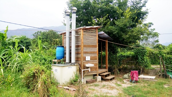 1635236952731738.jpg TAI KONG PO VILLAGE, YUEN LONG, HONG KONG.JPG