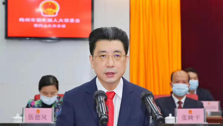 1635329095634708.jpg 微信图片_20211027180315.jpg