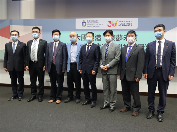 1635330133477445.jpg 微信圖片_20211027181703.jpg