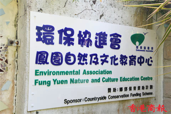 1635410927631297.jpg 1.jpg