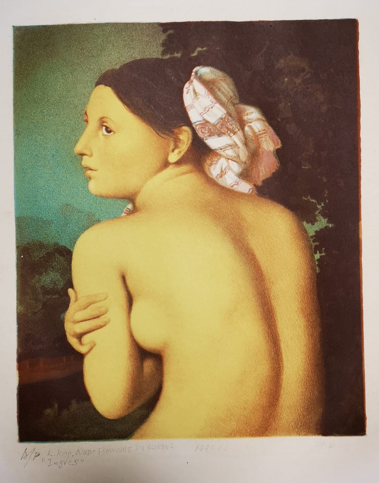 1635494439237067.jpeg 1635494439237067.jpeg