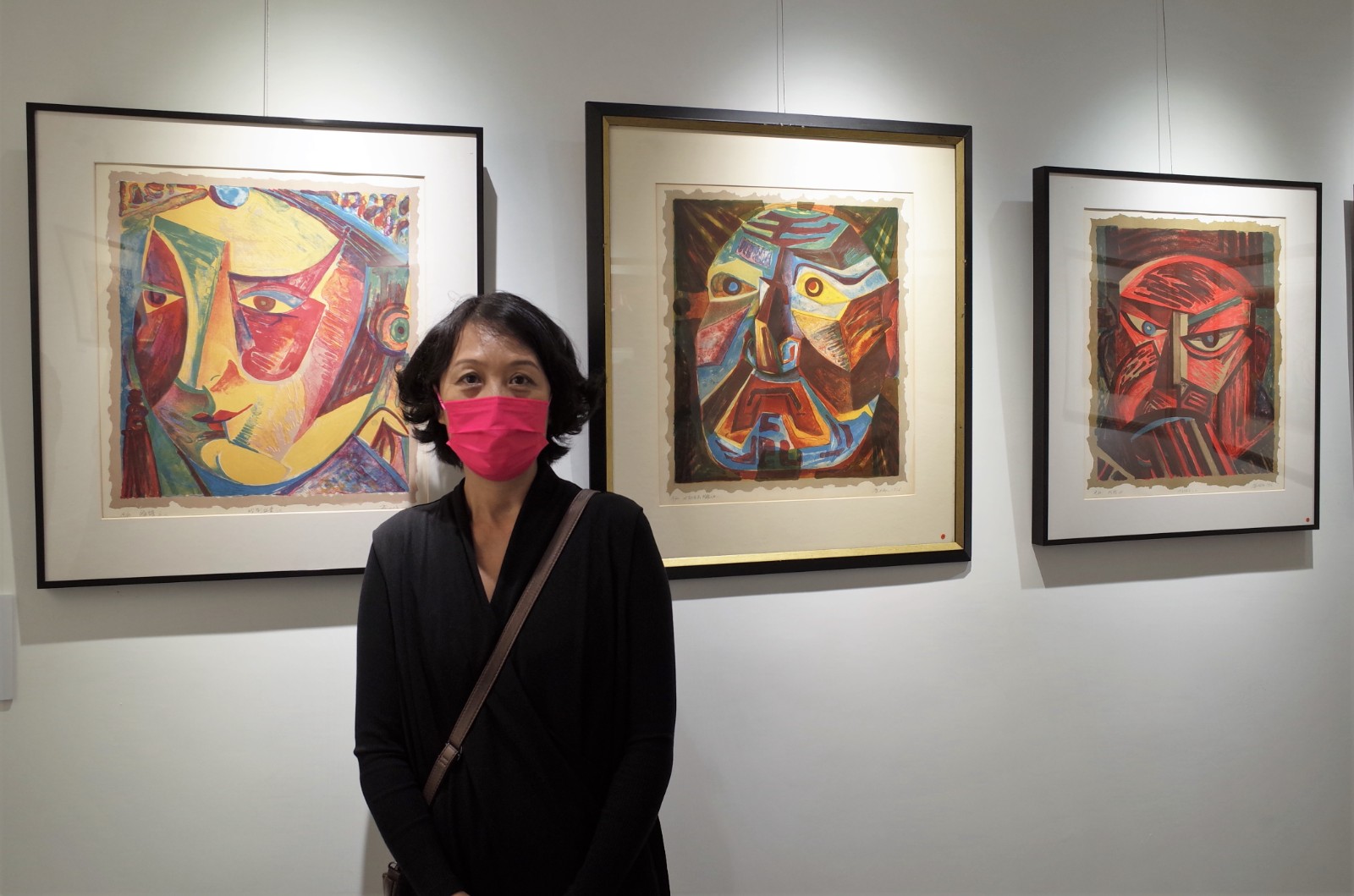 1635494439560106.jpg 1635494439560106.jpg