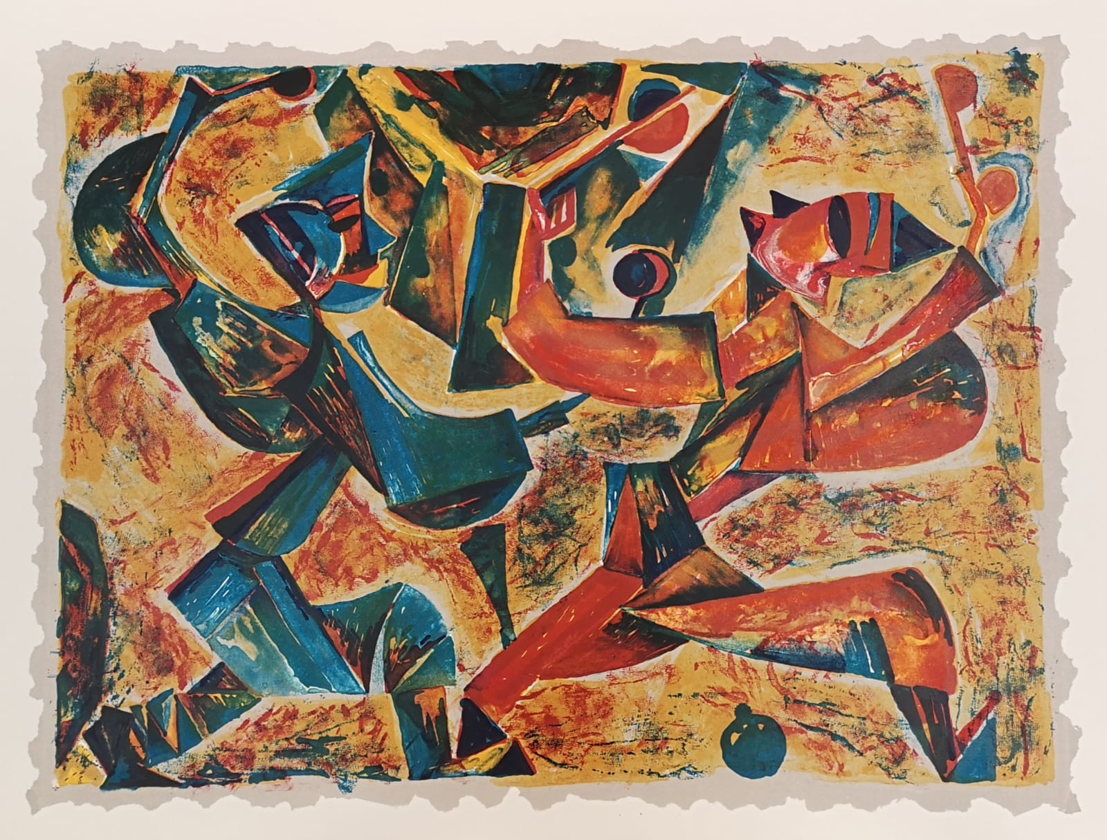 1635494439610257.jpeg 1635494439610257.jpeg