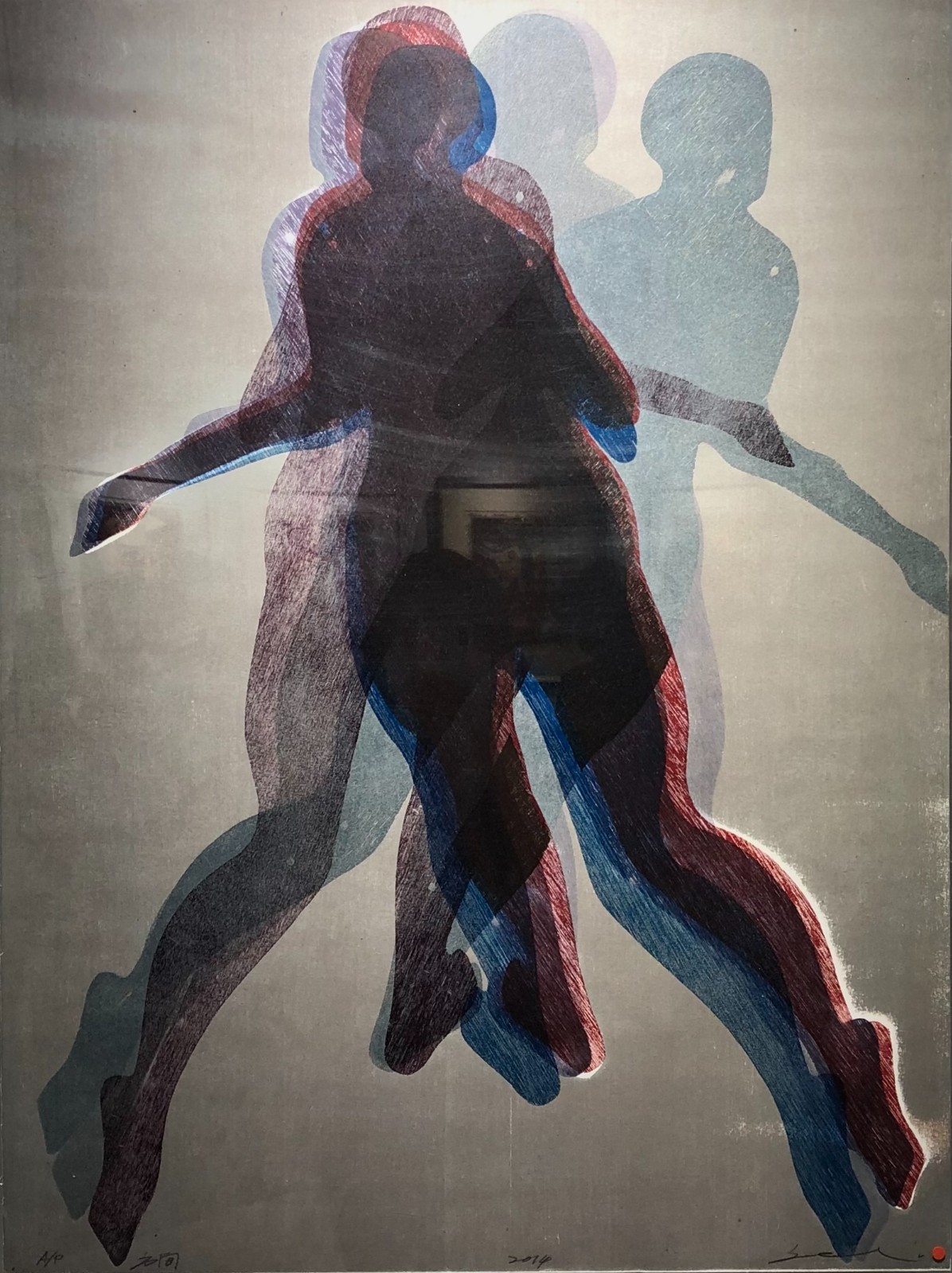 1635494439888384.jpg 1635494439888384.jpg