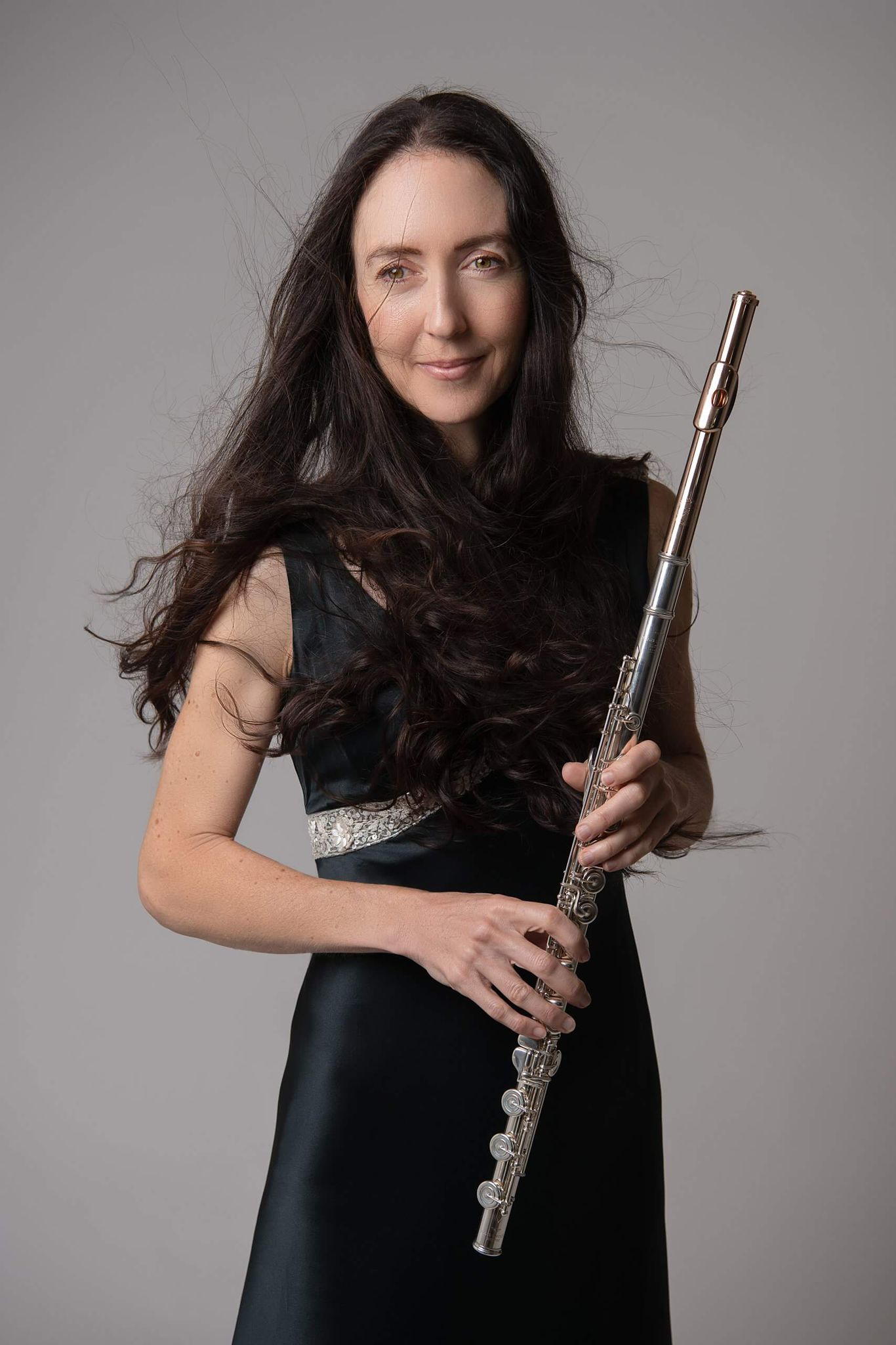 WhatsApp Image 2021-10-13 at 5.11.16 PM.jpeg