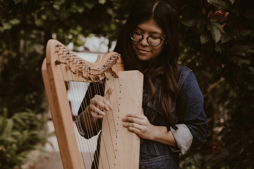 WhatsApp Image 2021-10-13 at 5.11.17 PM (2).jpeg