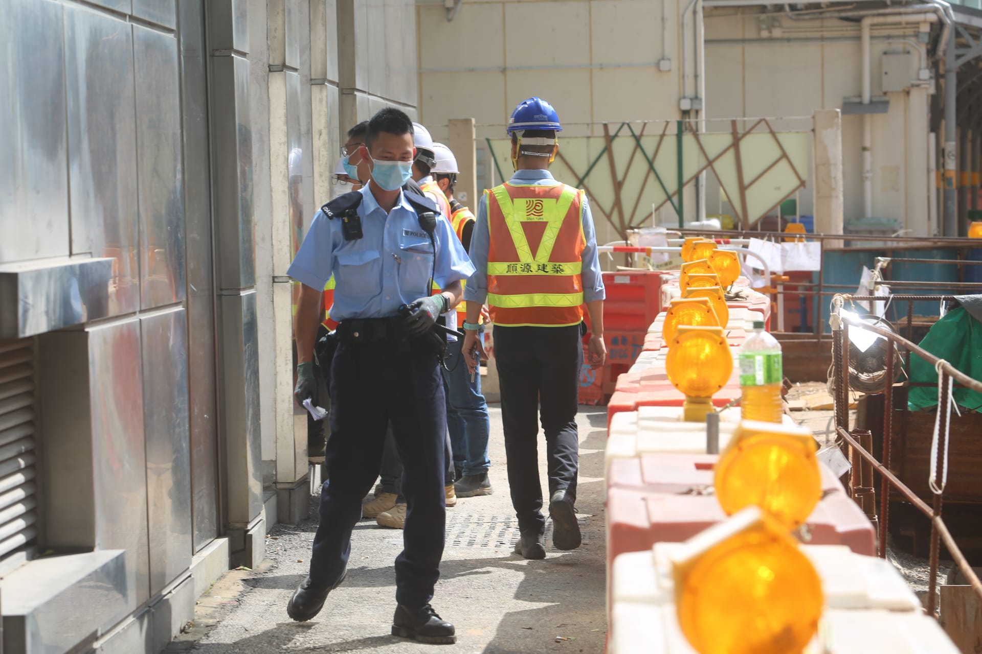 1635824340836227.jpg 1635824340836227.jpg