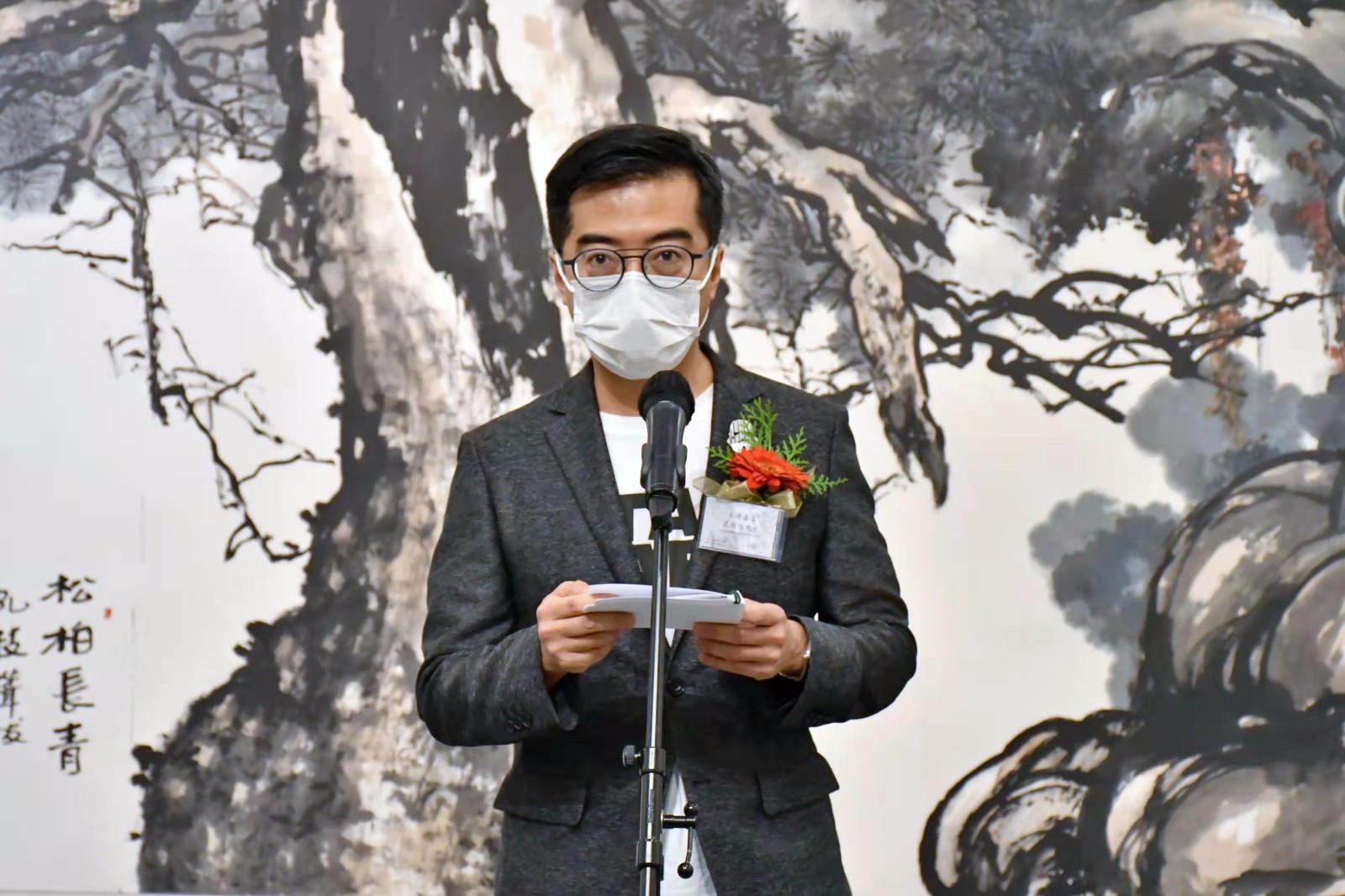 1636123651749692.jpg 6.jpg