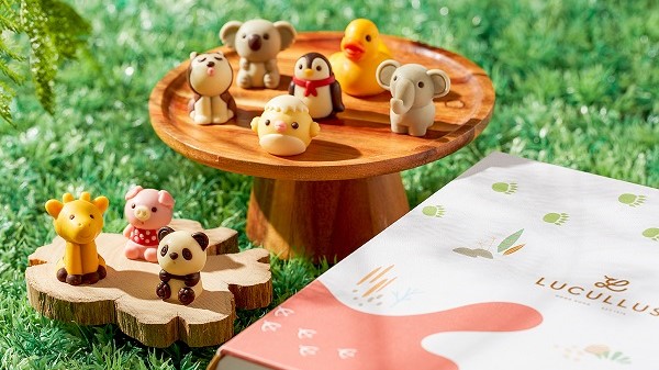 WeChat 圖片_20211106154542.jpg