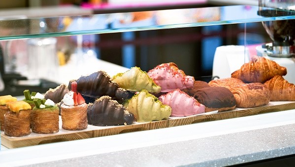 WeChat 圖片_20211106154544.jpg