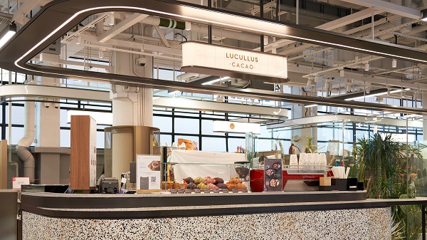 WeChat 圖片_20211106154545.jpg