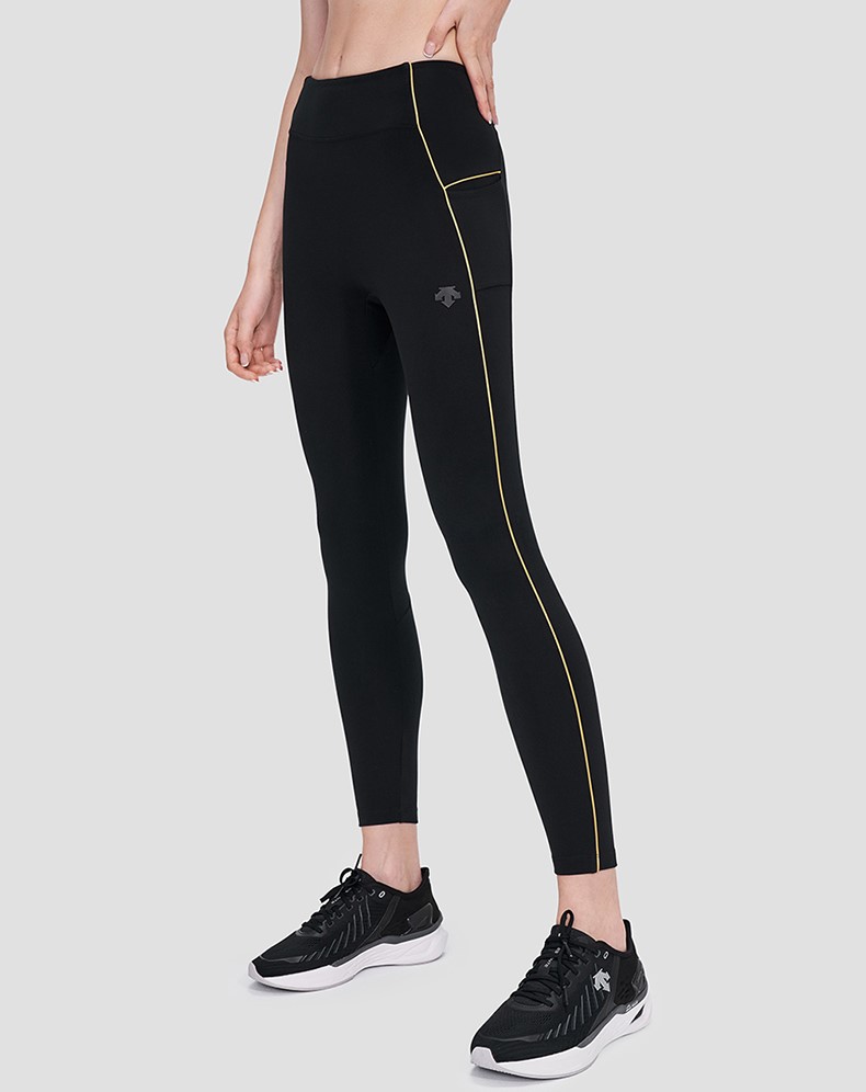 1636359122979386.jpg O1CN01t0gRVU1K3xwS0COAI_!!3299471109.jpg