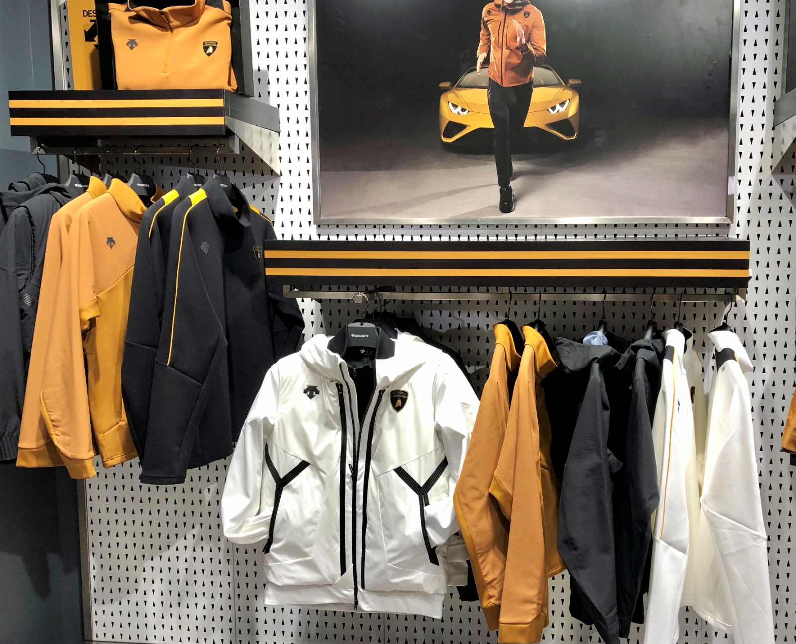 1636359139506493.jpg WeChat 圖片_20211102204410.jpg