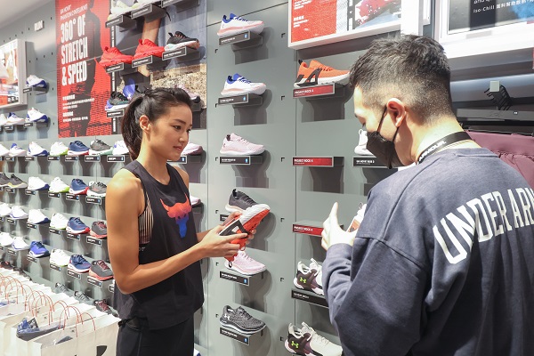 WeChat 圖片_20211114160736.jpg